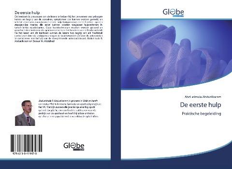 De eerste hulp