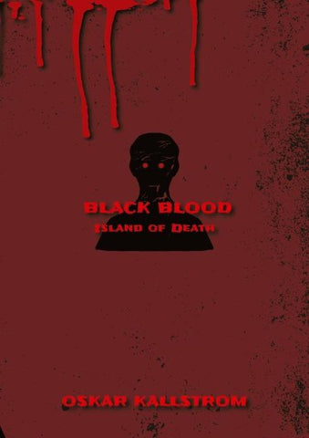 Black Blood