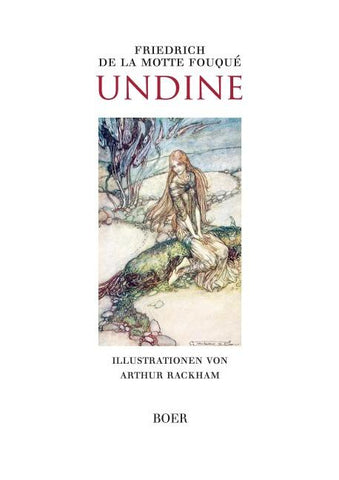 Undine