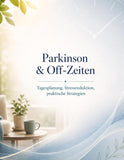 Parkinson & Off-Zeiten