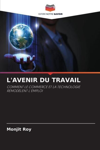 L'AVENIR DU TRAVAIL