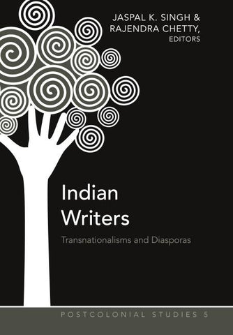 Indian Writers
