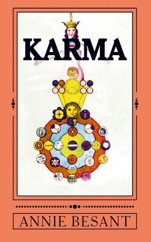 Karma