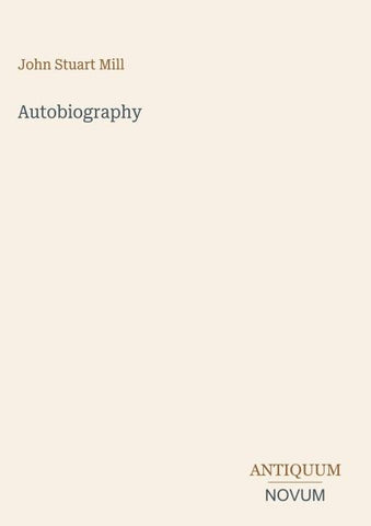 Autobiography