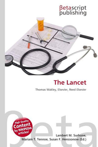 The Lancet