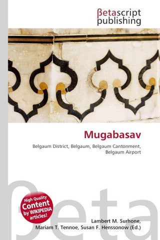 Mugabasav