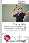 Youth activism
