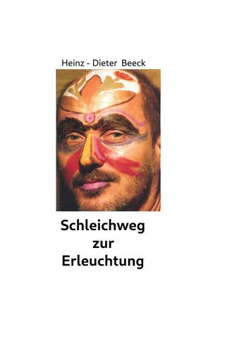 Schleichweg zur Erleuchtung