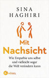 Besser als du denkst