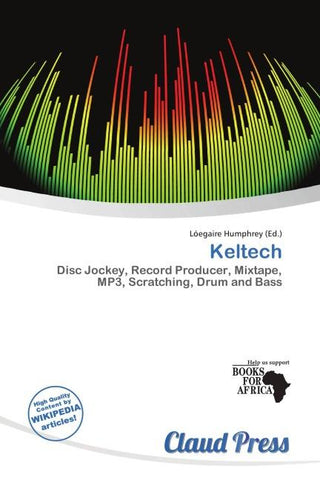 Keltech