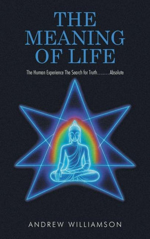 The Meaning of Life