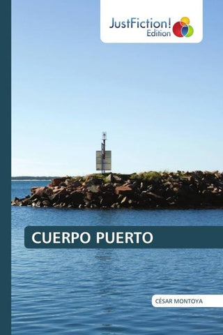 CUERPO PUERTO