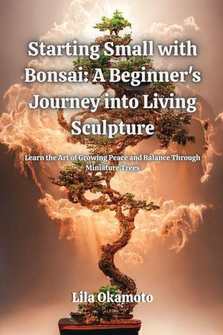 Starting Small with Bonsai