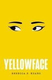 Yellowface