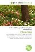 Interurban