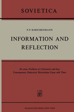 Information and Reflection