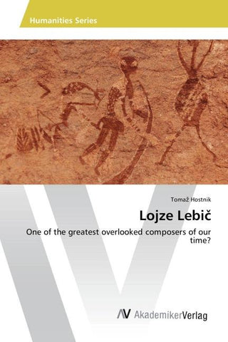 Lojze Lebi¿