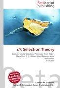 r/K Selection Theory