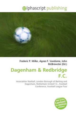 Dagenham