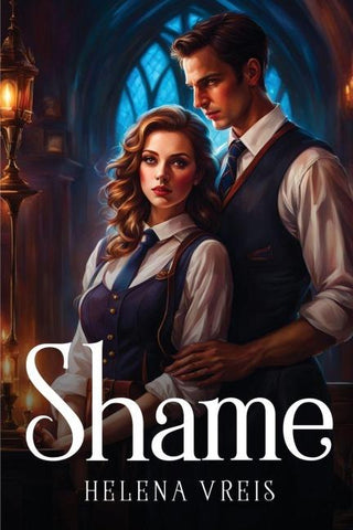 Shame