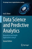 Data Science and Predictive Analytics