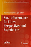 Smart Governance for Cities: Perspectives and Experiences