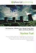 Nuclear Fuel