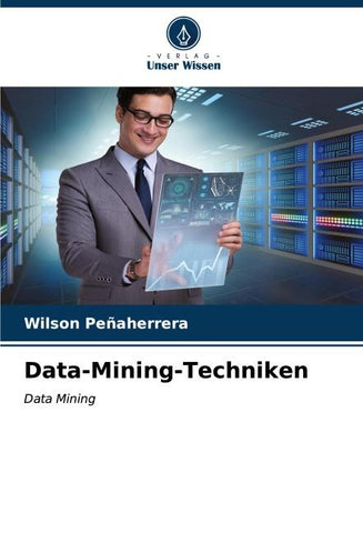 Data-Mining-Techniken