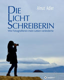 Die Lichtschreiberin