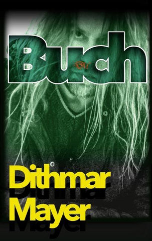 Buch