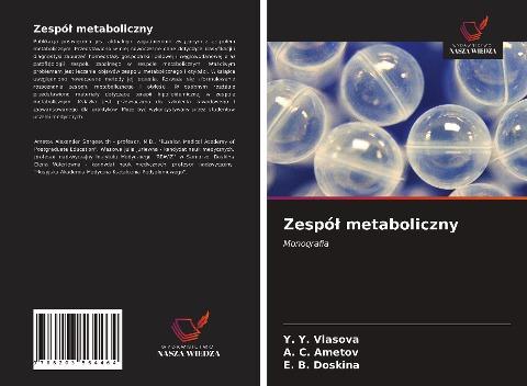 Zespó¿ metaboliczny