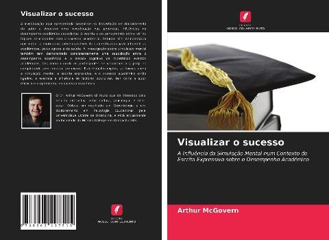 Visualizar o sucesso