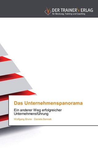 Das Unternehmenspanorama