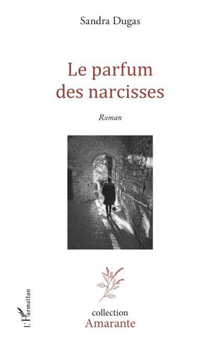 Le Parfum des narcisses