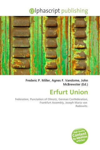 Erfurt Union