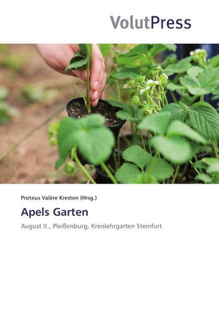 Apels Garten