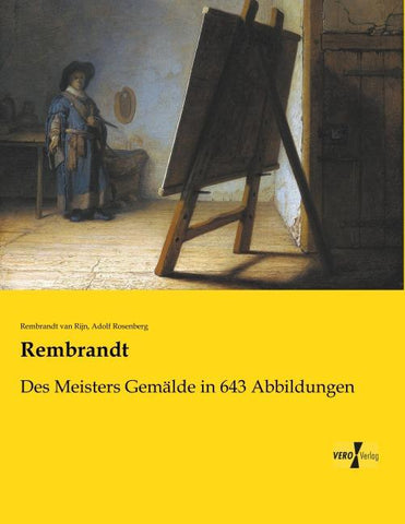 Rembrandt