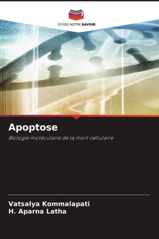 Apoptose