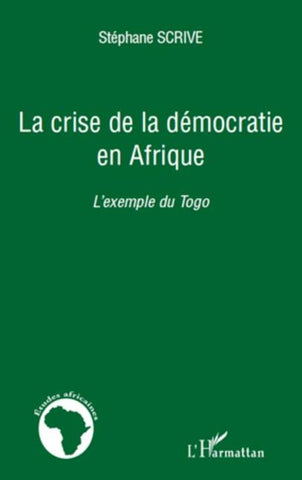 La crise de la démocratie en Afrique