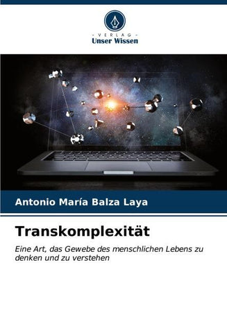 Transkomplexität