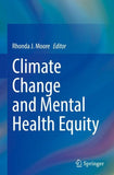 Climate Change and Mental Health Equity