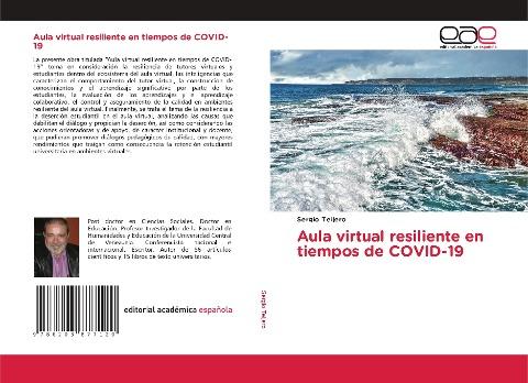 Aula virtual resiliente en tiempos de COVID-19