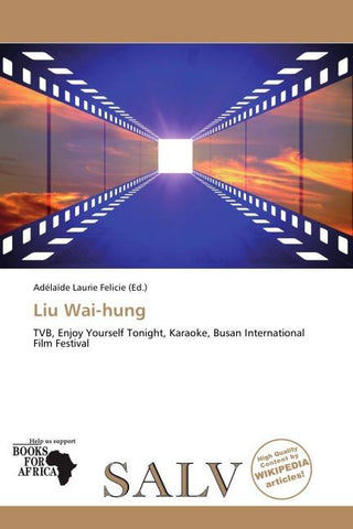 Liu Wai-hung