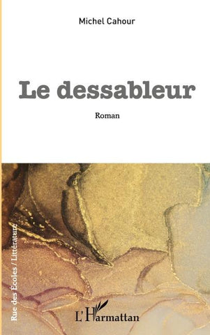 Le dessableur