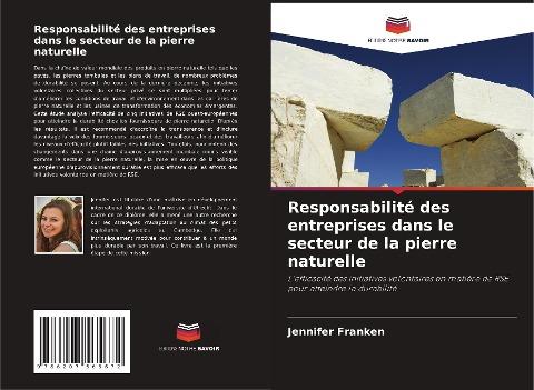Responsabilité des entreprises dans le secteur de la pierre naturelle