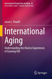 International Aging