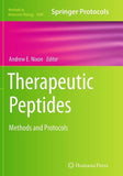 Therapeutic Peptides