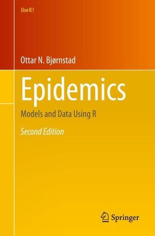Epidemics