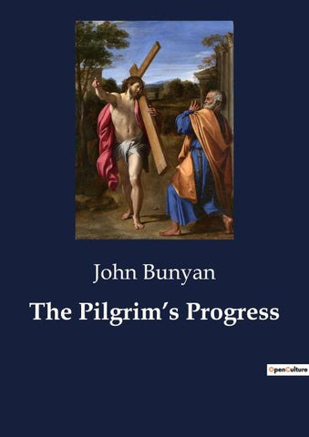 The Pilgrim's Progress
