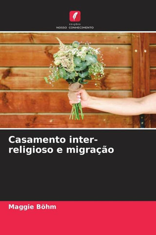 Casamento inter-religioso e migração